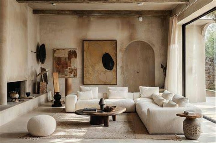 Find Your Dream Bachelor Pad Today