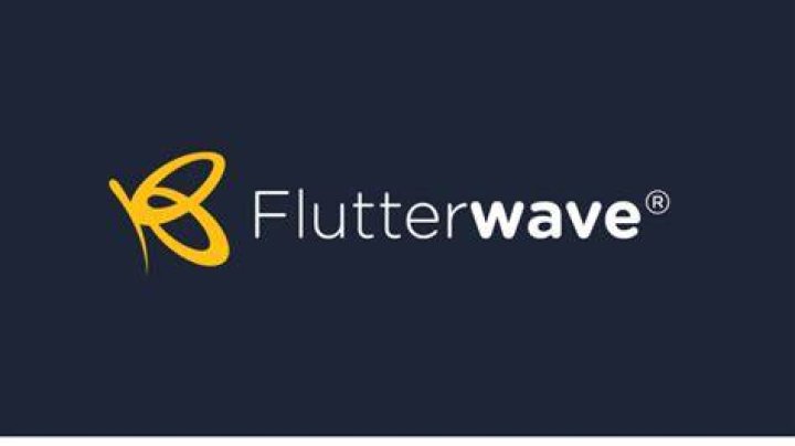 Flutterwave Unveils Digital Platform To Aid Fx Access