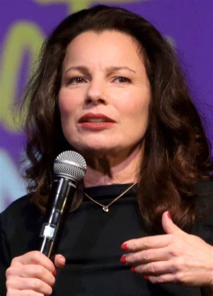 Fran Drescher Net Wort How much is Fran Drescher worth?