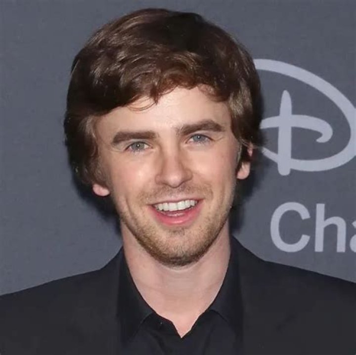 Freddie Highmore Bio, Net Worth, Age, Height, Facts.