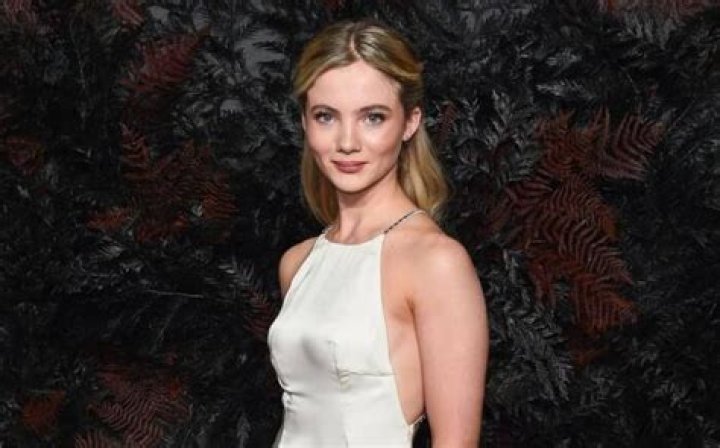 Freya Allan bio age, career, playing Ciri in The Witcher Legit.ng