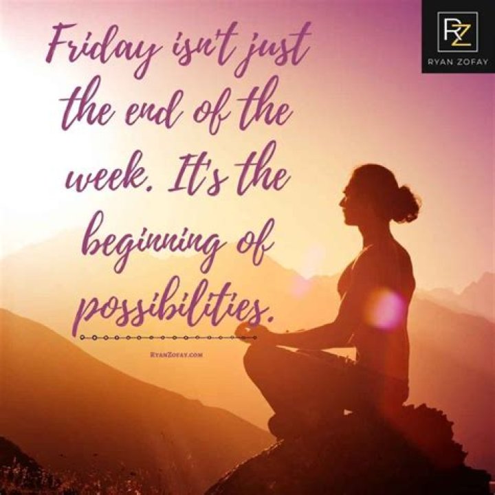 friday!!! Work quotes, Daily inspiration quotes, Wish quotes