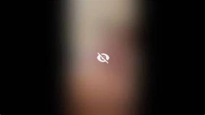 Gali_gool / gali_gool Nude, OnlyFans Leaks, The Fappening Photo
