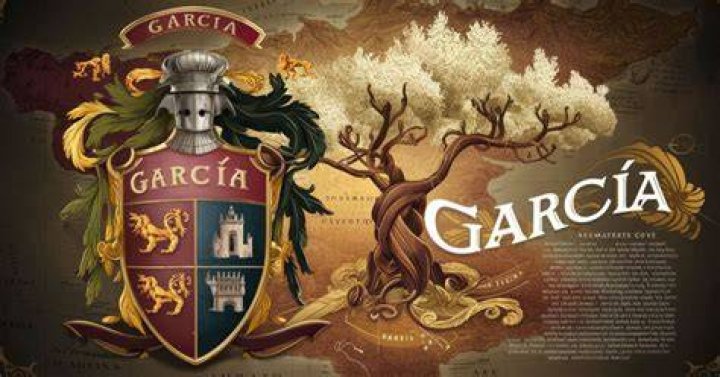 Garcia's Weight Loss Journey Its Charming Time