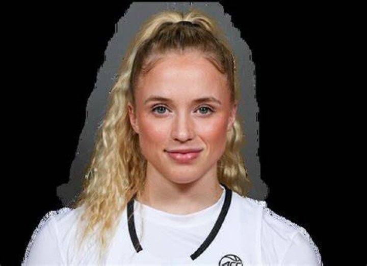 Hailey Van Lith Age Wiki, Net worth, Bio, Height, Boyfriend