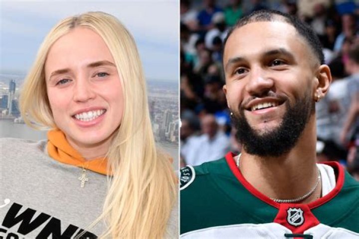 Hailey Van Lith Boyfriend Who is American college basketball player