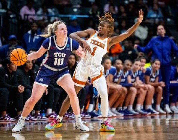 Hailey Van Lith Dad Corey Van Lith and Parents Story