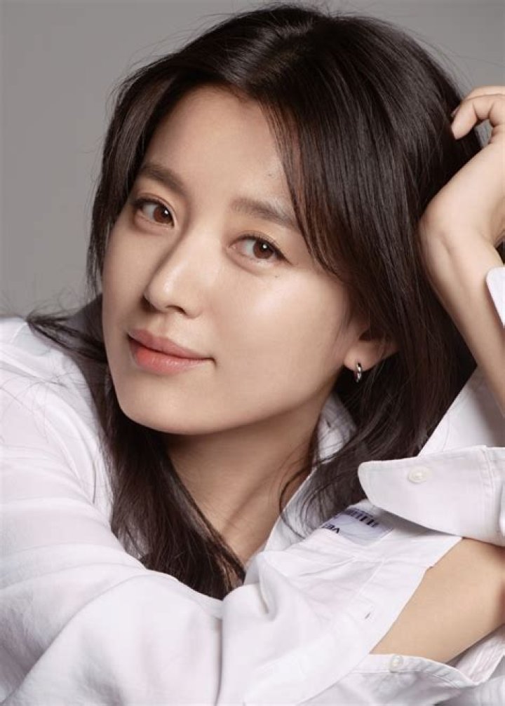 Han HyoJoo AsianWiki