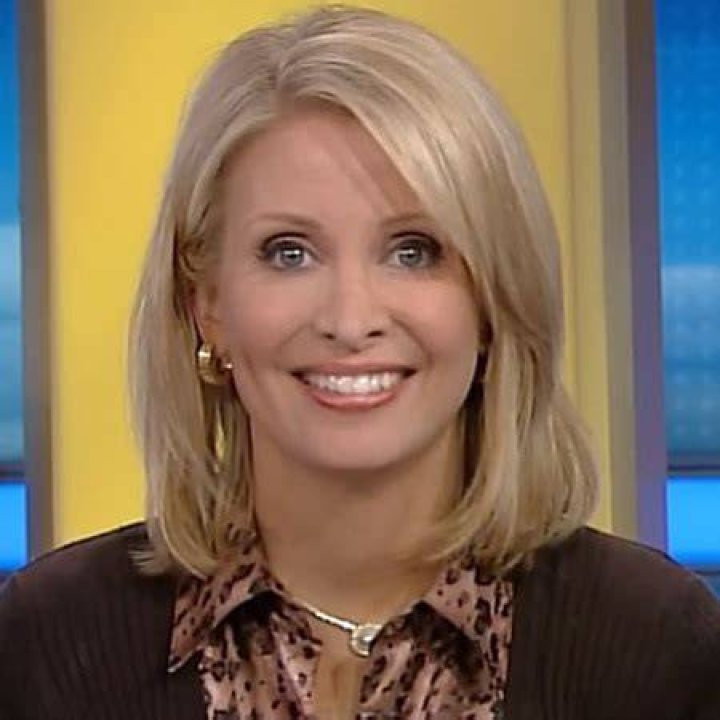 Heather Tesch Bio, Net Worth, Salary, Married, Husband, Parents