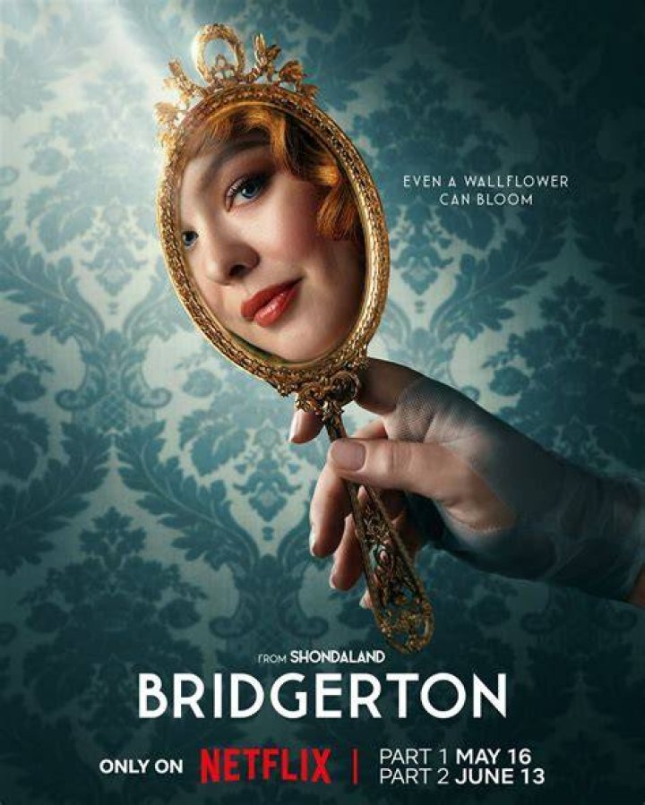 Here’s Why Bridgerton Season 3 Is Skipping to Penelope and Colin’s Love