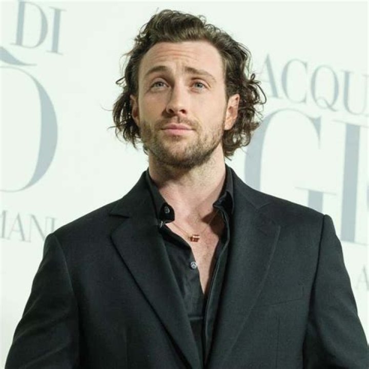 Hottest British Actors / Meet the Brit Pack The 10 Hottest British