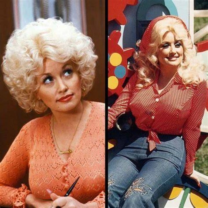 How Dolly Parton&rsquo;s Boobs and Plastic Surgery Impacted Her Career