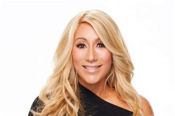 How Much is Lori Greiner Worth?
