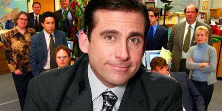 How rich is Michael Scott Ryan? Net Worth, Height, Weight Net Worth Roll