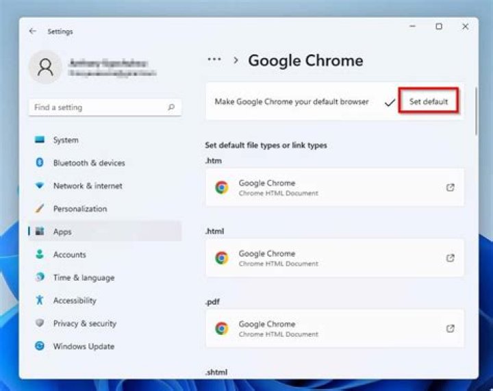 How to Configure Chrome to Open JNLP Files Techwalla