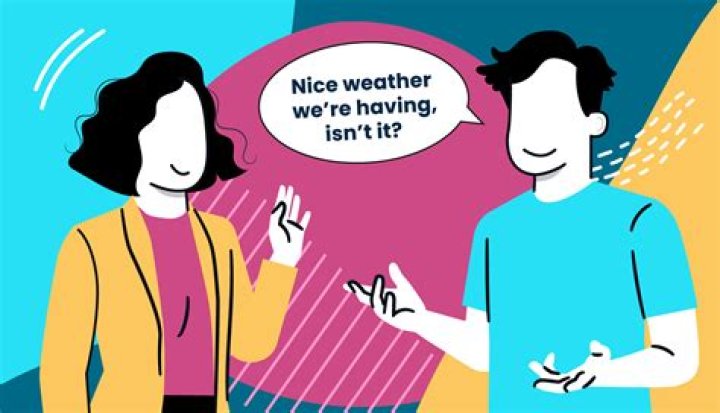How to Talk to a Girl by Texting 15 Tips (With Examples)