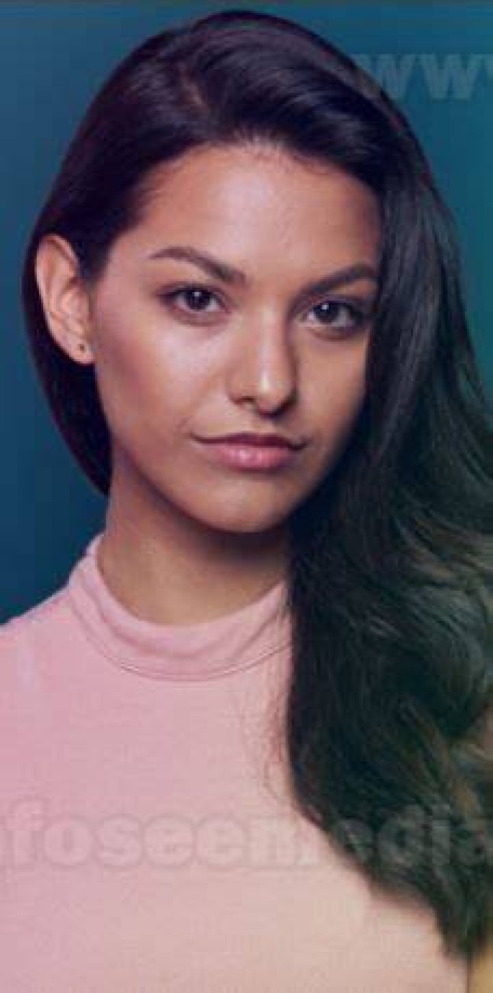 Humberly González bio net worth, husband, age, height, family