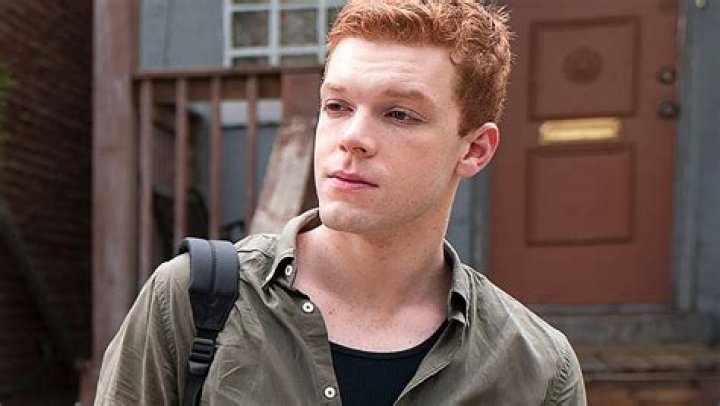 Ian Gallagher , Ian Gallagher Cameron monaghan, Ian shameless