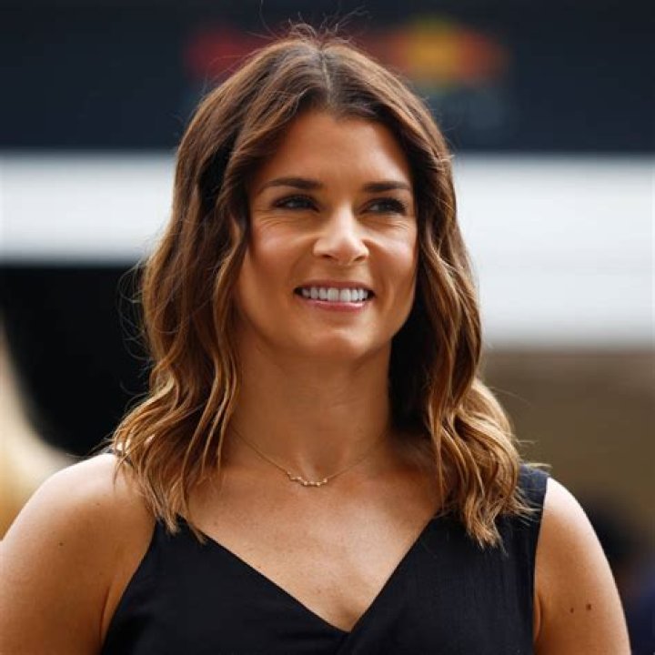 Image result for danica patrick
