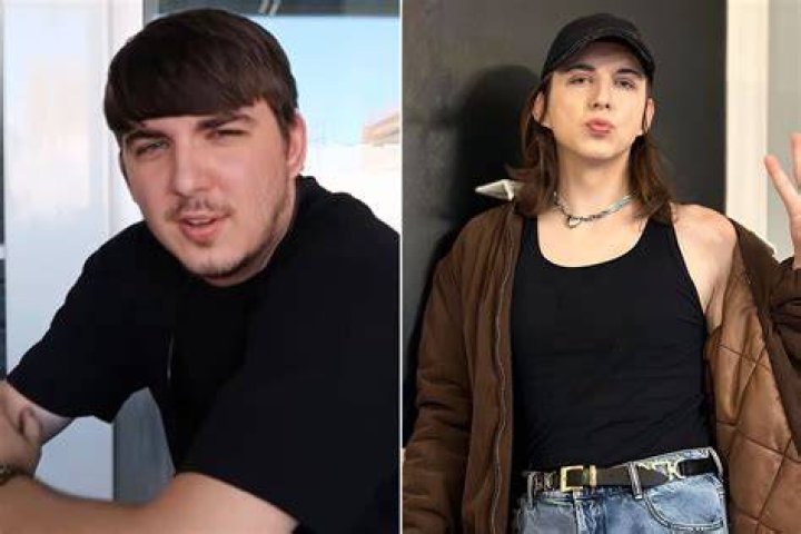 Is Chris from Mr. Beast gay? Partner and dating history Tuko.co.ke