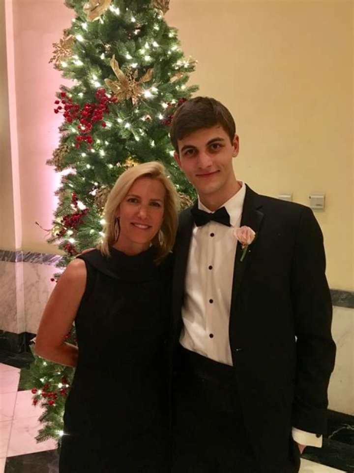 Is Laura Ingraham Married? Her Dating History Might Surprise You