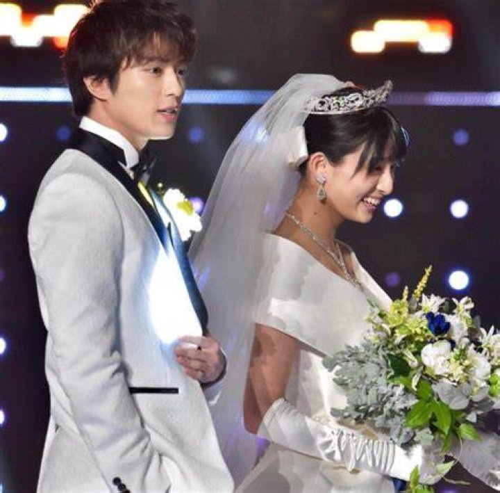Is Mackenyu Married? Exploring His Relationship Status