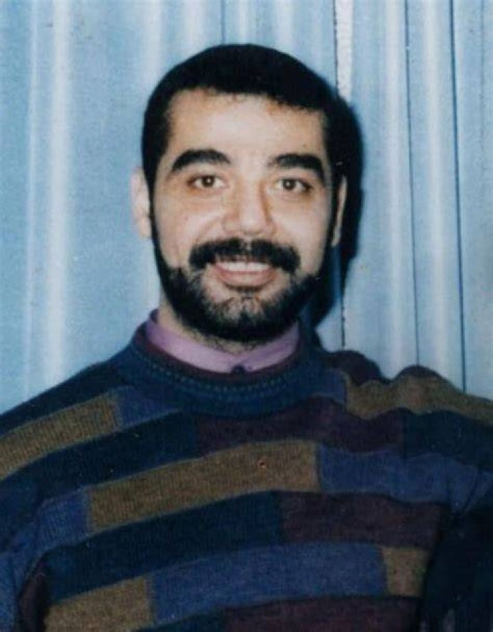 Is Uday Hussein's 'double' really just an impostor? The Independent