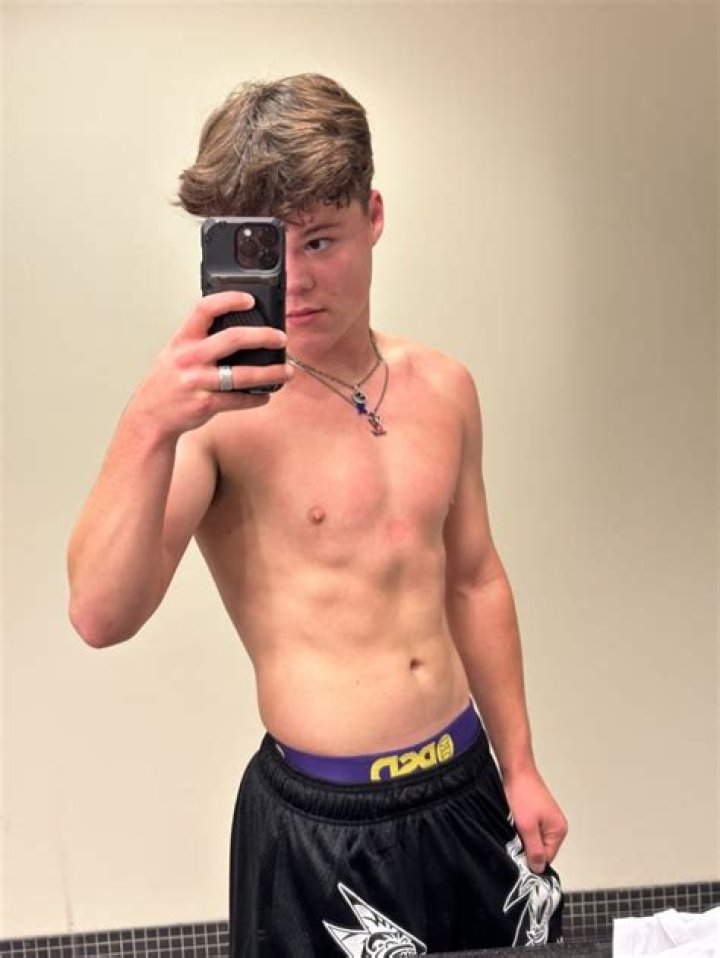 Jack Doherty (jackdohertyyy) Onlyfans Free Nudes. Best jackdohertyyy