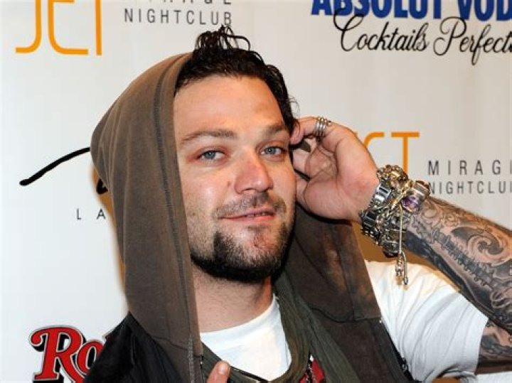 Jackass star Bam Margera on the verge of death? Here's what's known