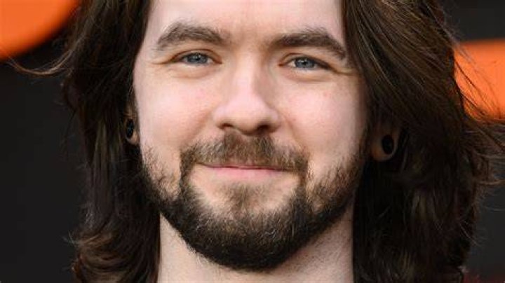 Jacksepticeye's Bio Worth,Real Name,Tattoo,House