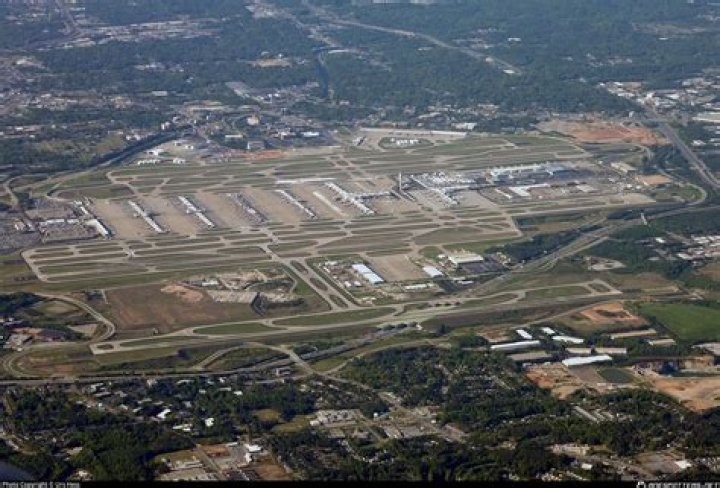 Jackson Overview