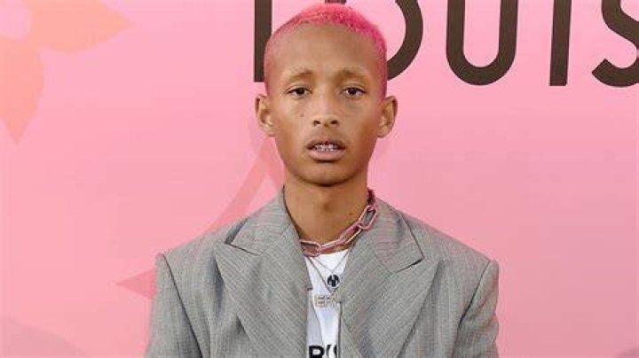 Jaden Smith Net Worth in 2023