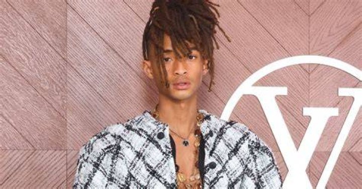 Jaden Smith Net Worth, Wealth, and Annual Salary 2 Rich 2 Famous