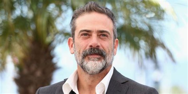 Jeffrey Dean Almost Quit Acting Before His Breakout Role in