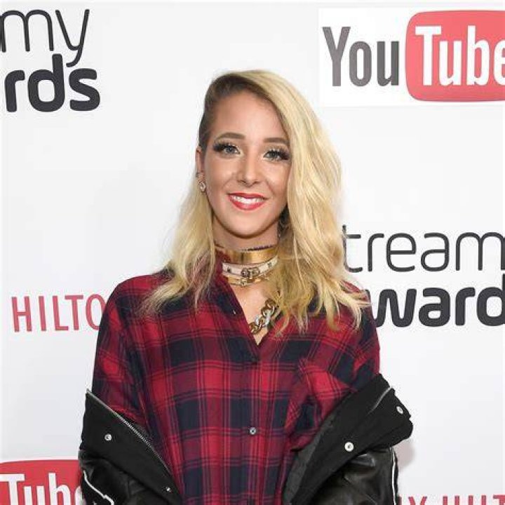 Jenna Marbles Net Worth, Wiki, Bio, Cars, House, Age (20232022