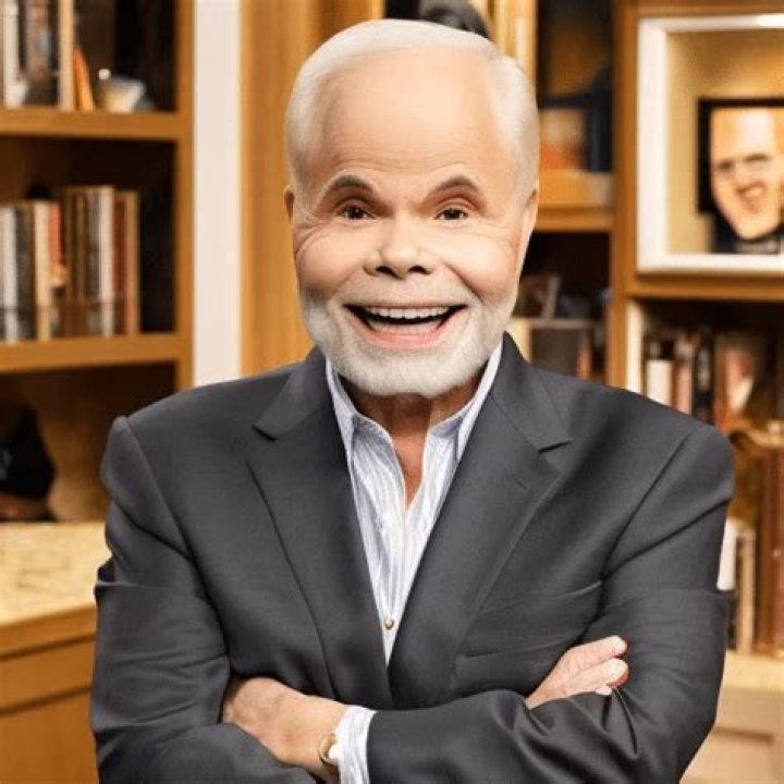 Jim Bakker Net Worth 2022 Age, Height, Weight, Wife, Kids, Bio Worth