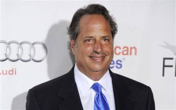 Jon Lovitz reflects on childhood, faith and Israel The Pittsburgh