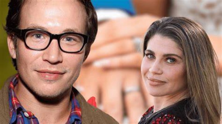 Jonathan Taylor Thomas Bio, Affair, Single, Net Worth, Ethnicity
