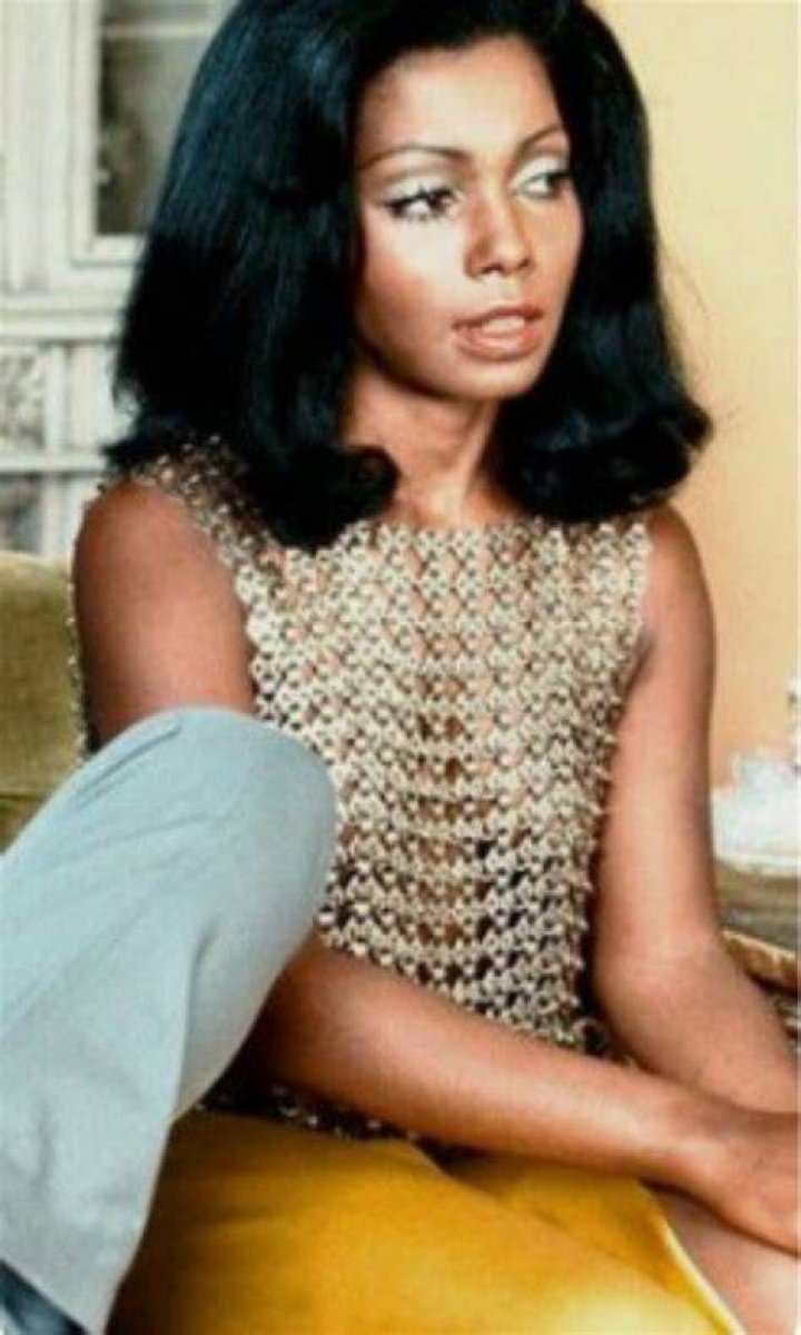 Judy Pace Net Worth & Bio/Wiki 2018 Facts Which You Must To Know!
