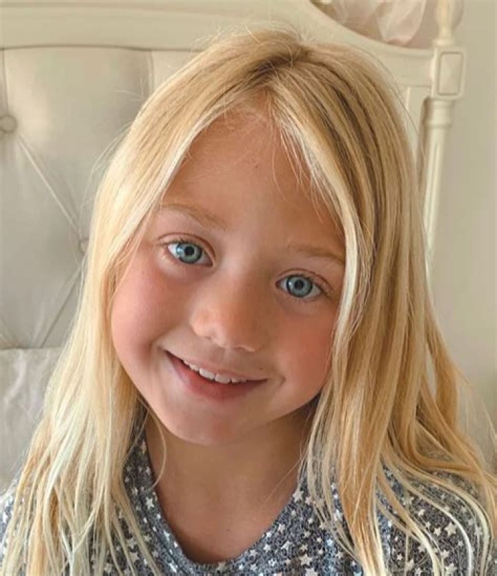 Justice for Everleigh Labrant How Did Her Dad Die? Mom and Wife THPT