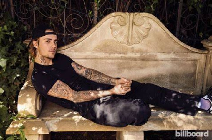 Justin Bieber Cuts Off Dreadlocks See His New Hairstyle Billboard