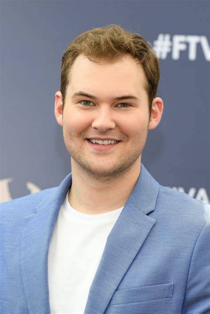 Justin Prentice Biography, Height & Life Story Super Stars Bio