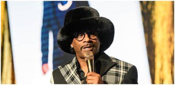 Katt Williams&rsquo; Religion Explained