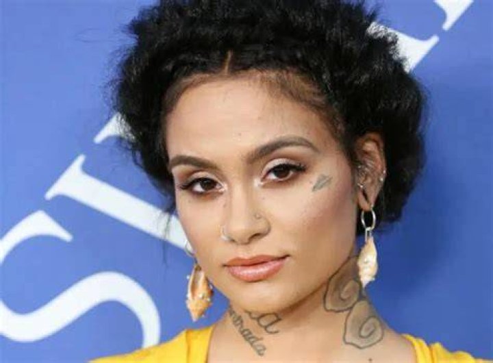 Kehlani Net Worth (2021), Height, Age, Bio and Facts