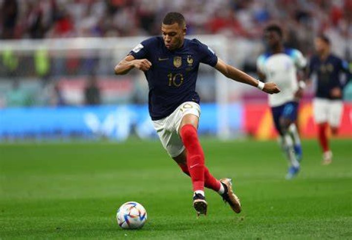 Know all about Kylian Mbappé's Father and Mother Wilfred Mbappé and