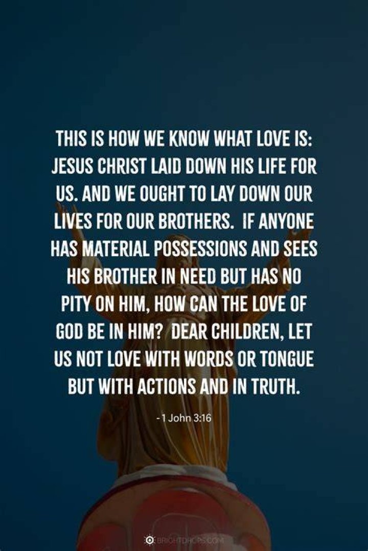 Know Everything About His Love Life