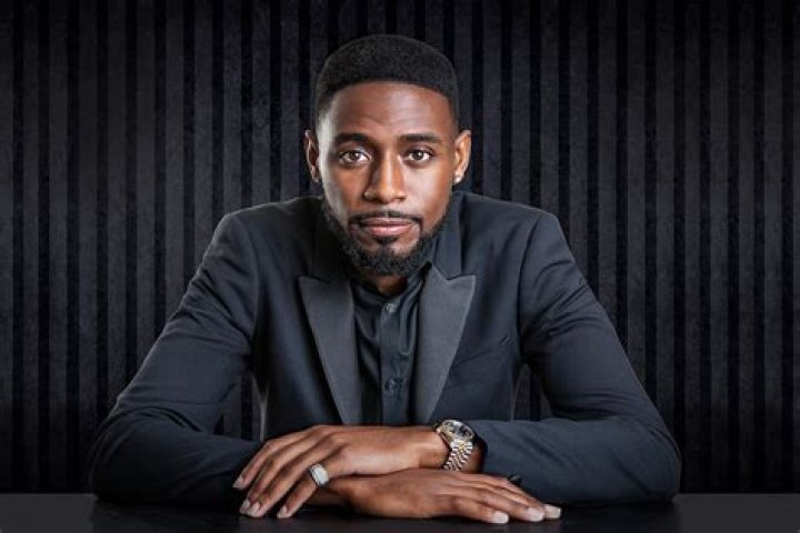 Kountry Wayne Wiki, Height, Weight, Age, Girlfriend, Family, Biography