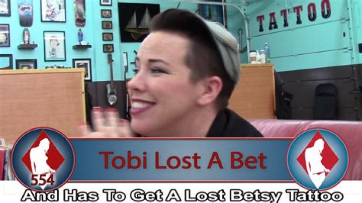 Lost Bets Productions Soliciting your opinions
