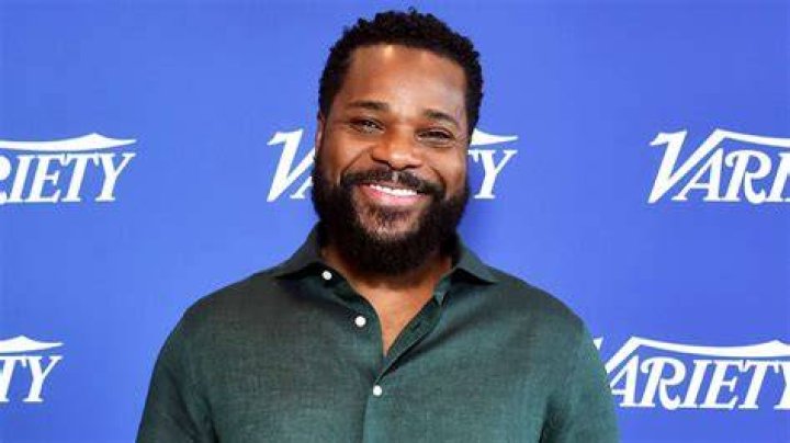 Malcolm Jamal Warner Kids