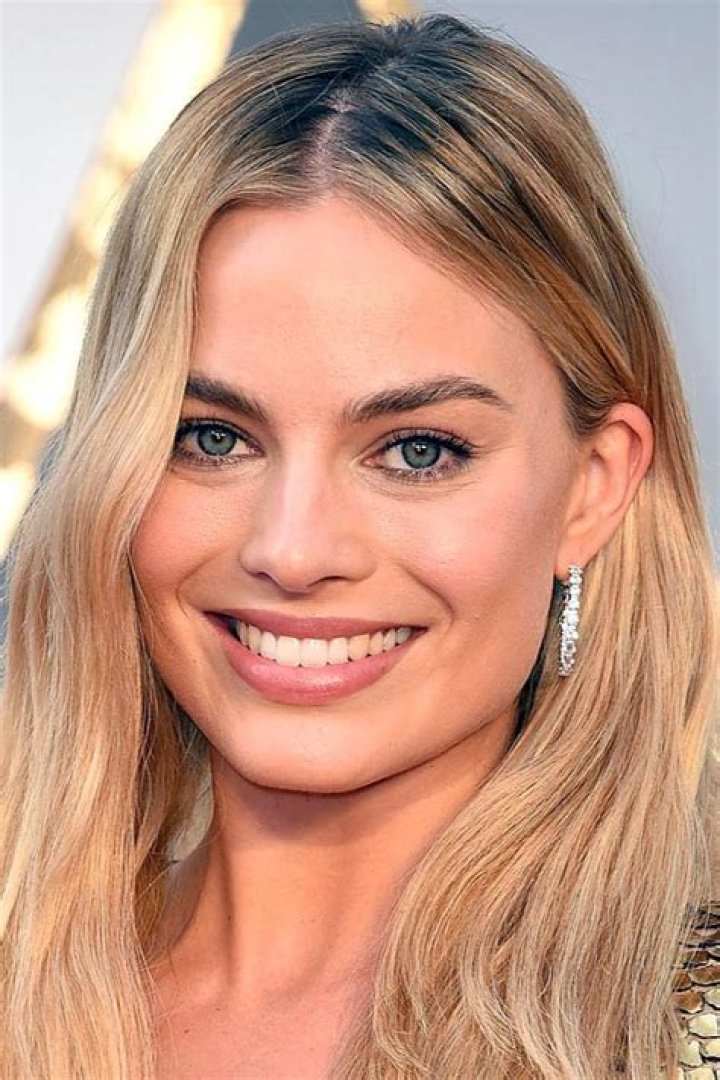 Margot Robbie's Husband Tom Ackerley Is a Producer on Barbie